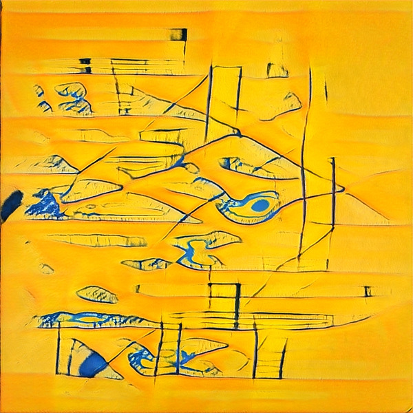 3362 8K Digital Download