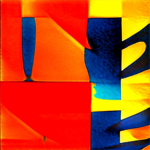 329 8K Digital Download