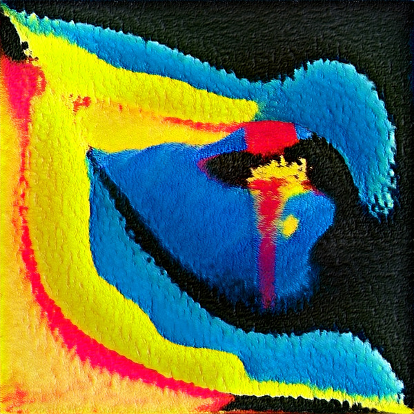 879 8K Digital Download