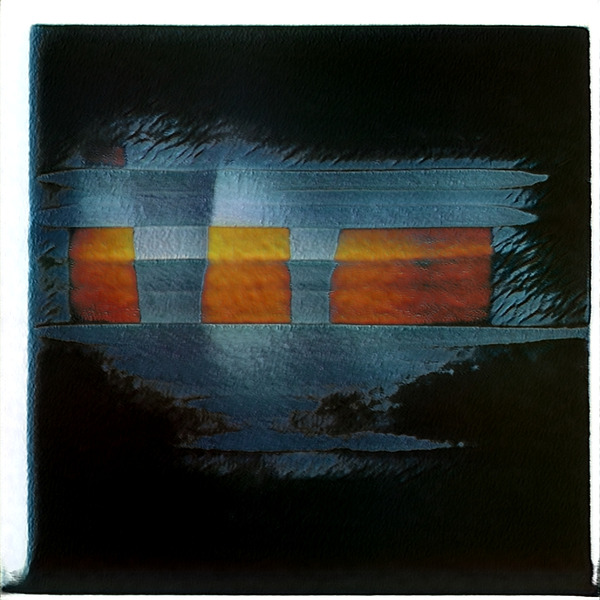 2660 8K Digital Download