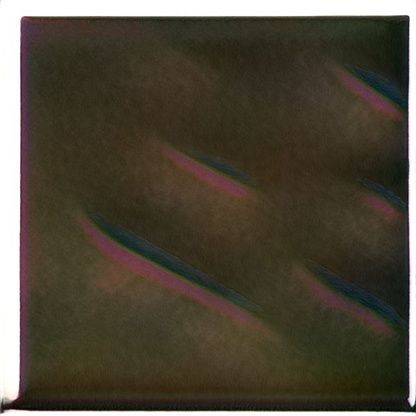 417 8K Digital Download