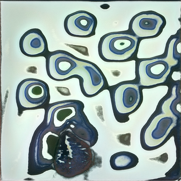 2906 8K Digital Download