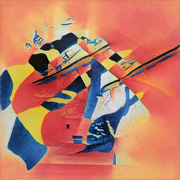 727 8K Digital Download