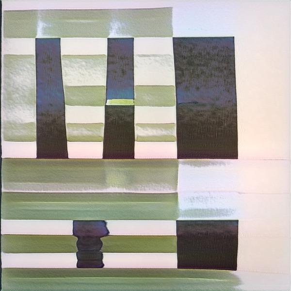 3430 8K Digital Download