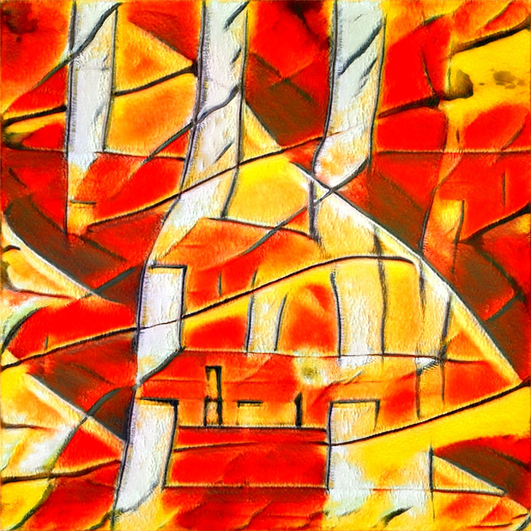 1002 8K Digital Download