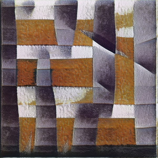 4027 8K Digital Download