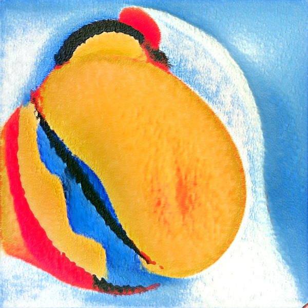 3396 8K Digital Download