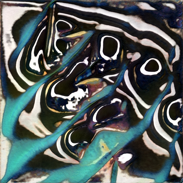 1106 8K Digital Download