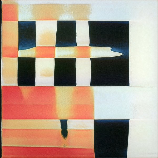 563 8K Digital Download