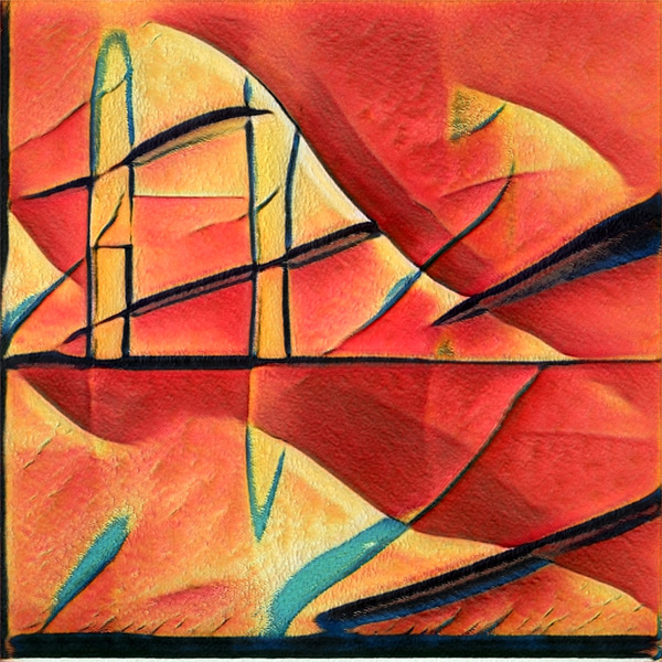 3079 8K Digital Download