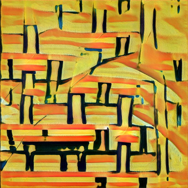 3649 8K Digital Download