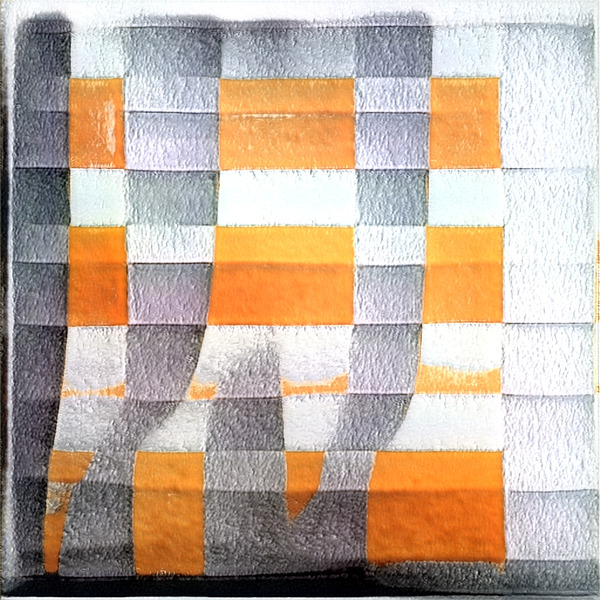 2526 8K Digital Download