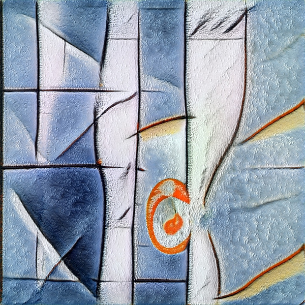 874 8K Digital Download