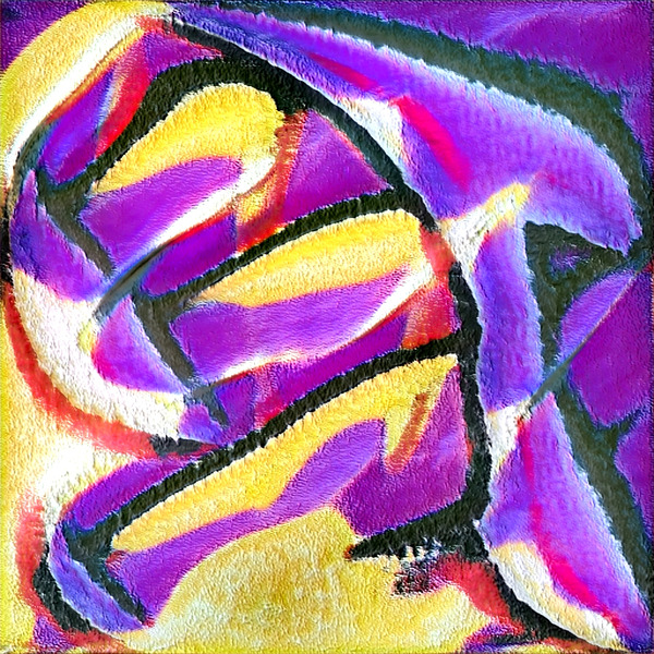 1764 8K Digital Download