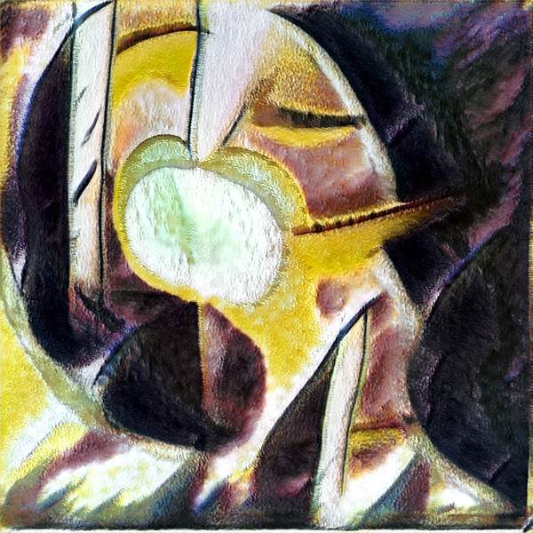 172 8K Digital Download