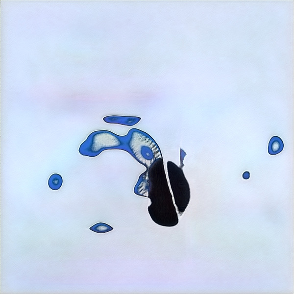 2112 8K Digital Download