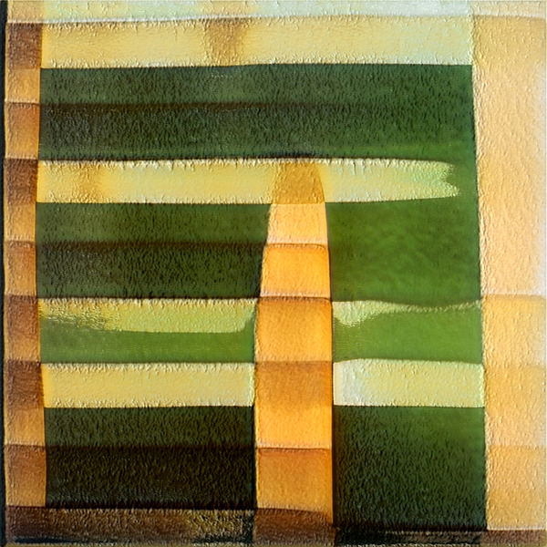 2541 8K Digital Download