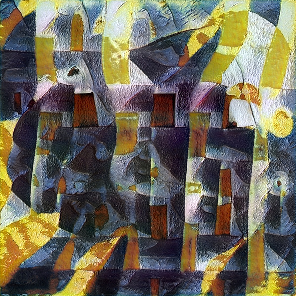 567 8K Digital Download