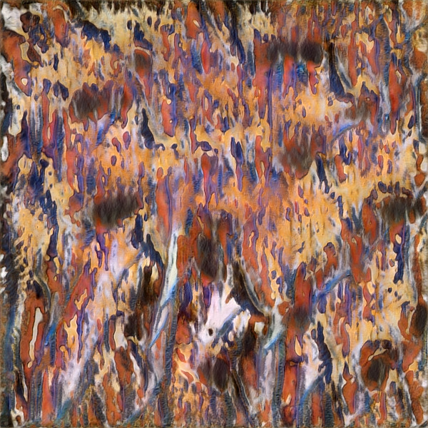 3422 8K Digital Download