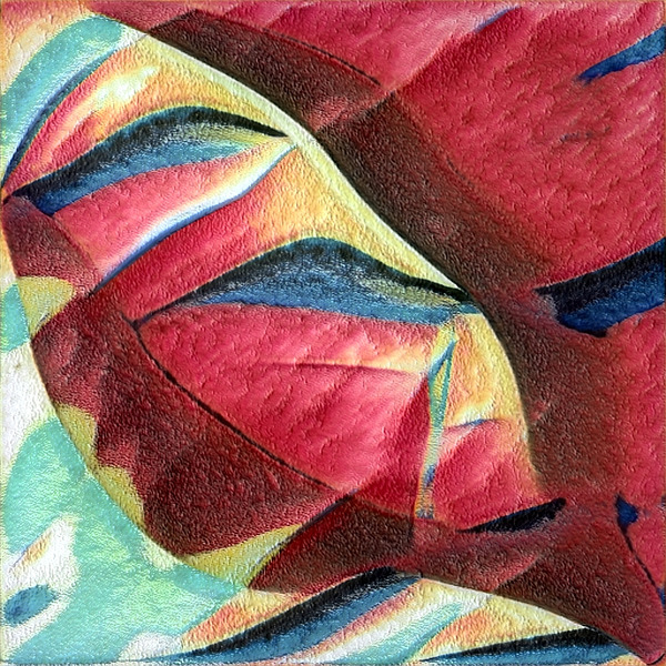 1767 8K Digital Download