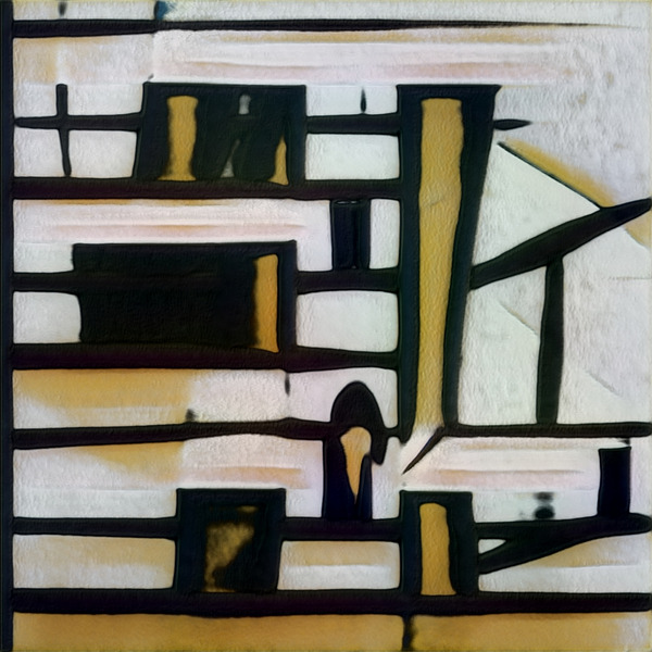 3418 8K Digital Download