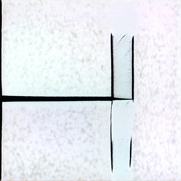 1921 8K Digital Download