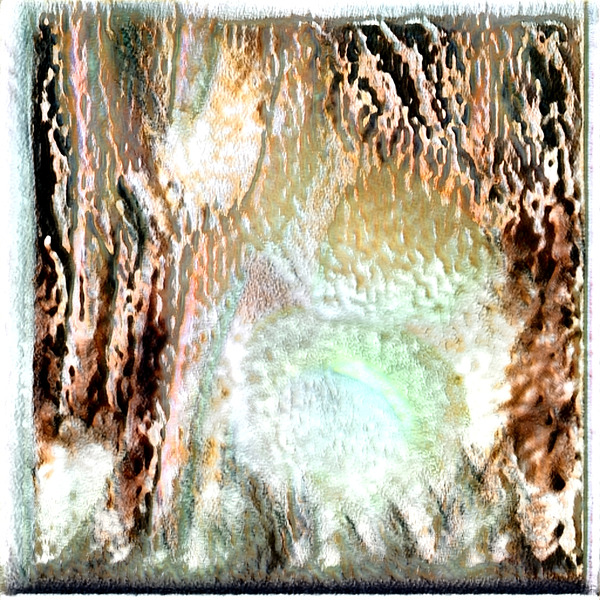 1355 8K Digital Download