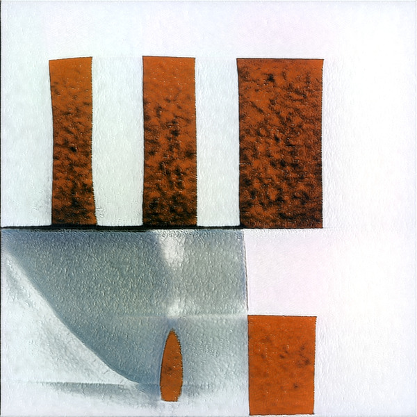 2625 8K Digital Download