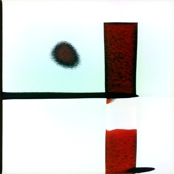 332 8K Digital Download