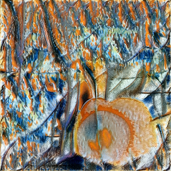 1786 8K Digital Download