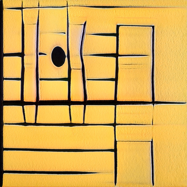 3459 8K Digital Download