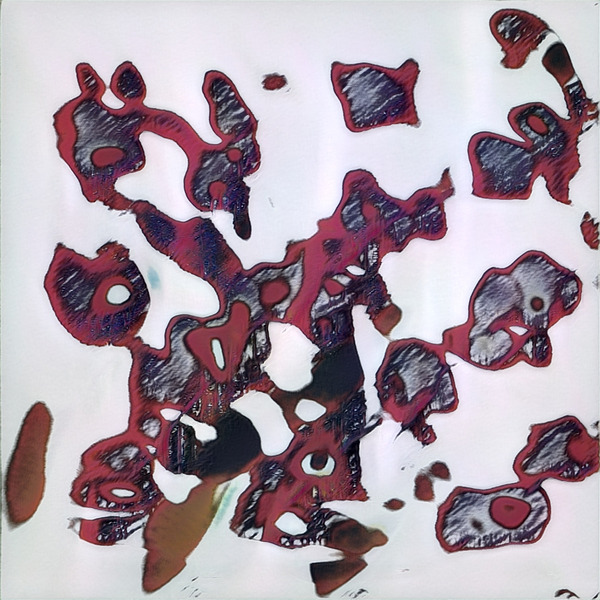 2587 8K Digital Download