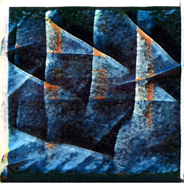 734 8K Digital Download