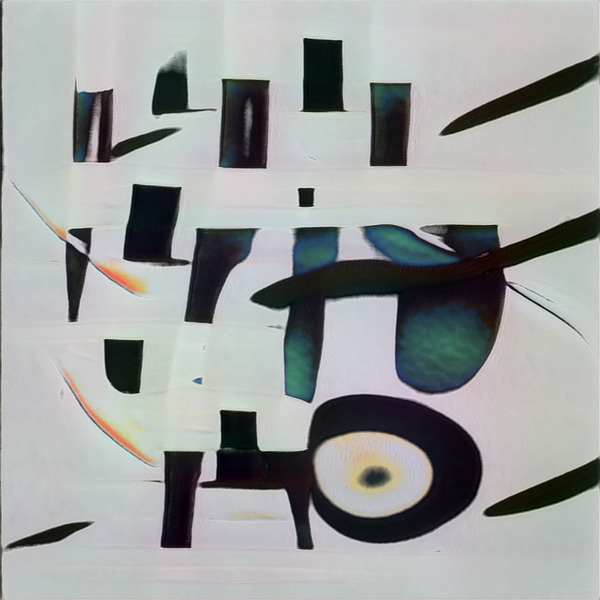 247 8K Digital Download