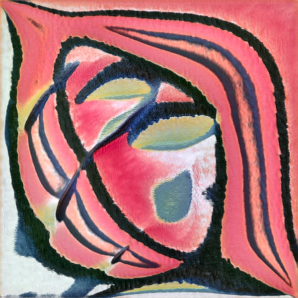 4021 8K Digital Download