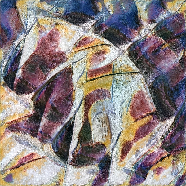 1751 8K Digital Download