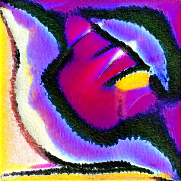 2941 8K Digital Download