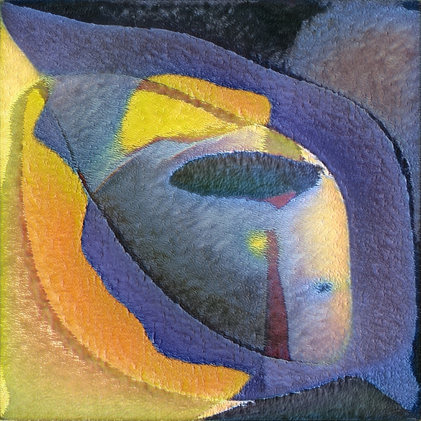 740 8K Digital Download