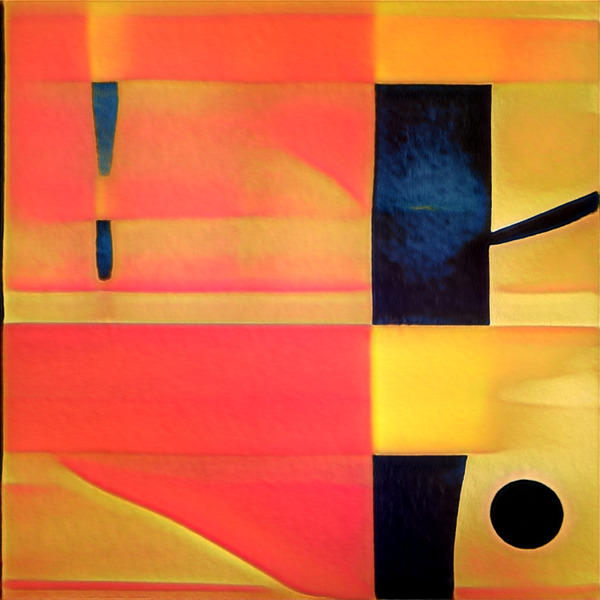 233 8K Digital Download