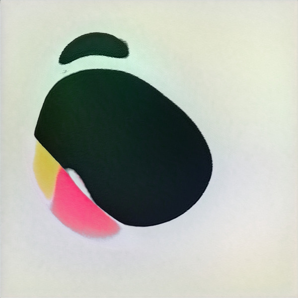 4043 8K Digital Download