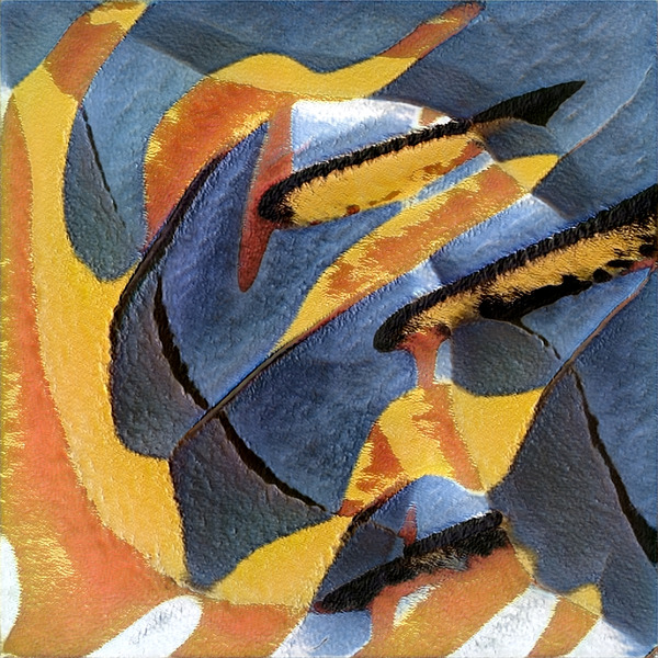 981 8K Digital Download