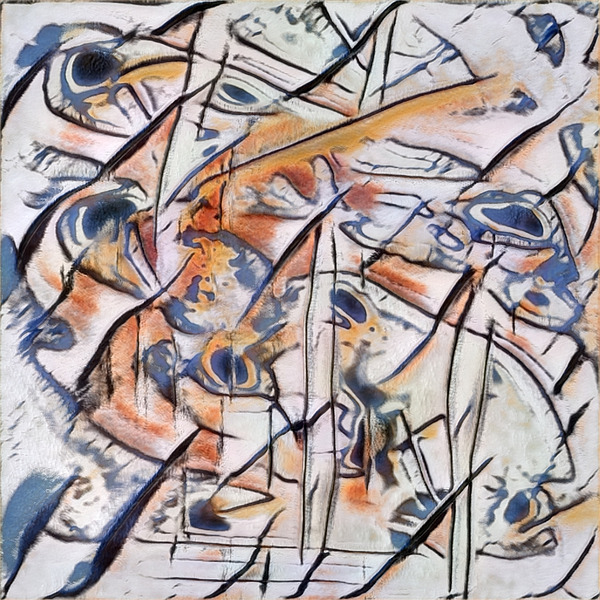 3424 8K Digital Download