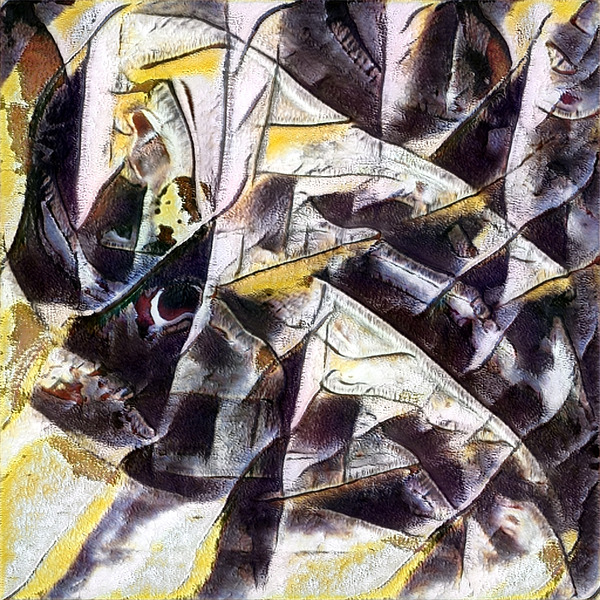 2806 8K Digital Download