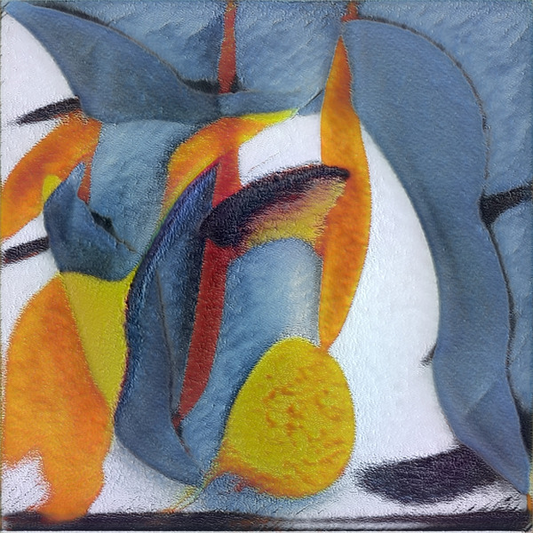 3519 8K Digital Download