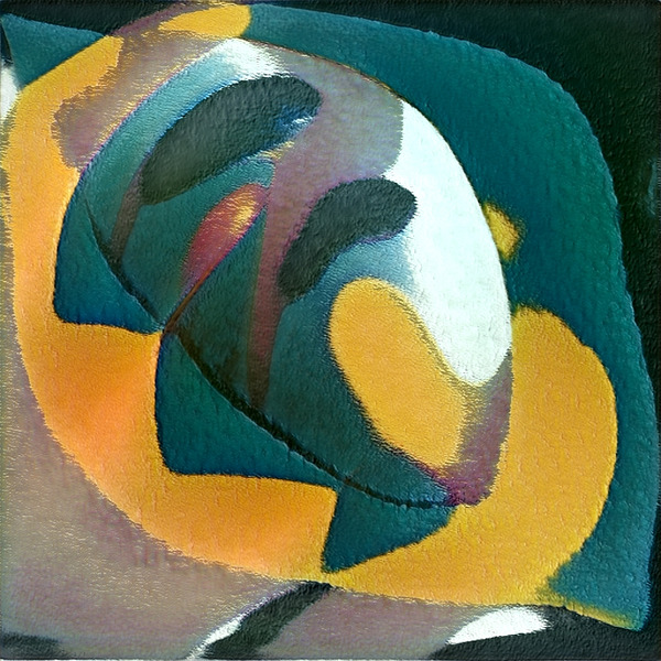 3075 8K Digital Download