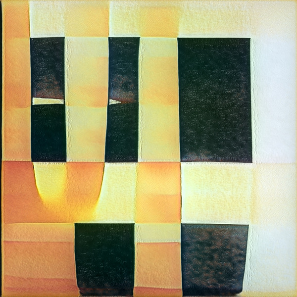 2579 8K Digital Download