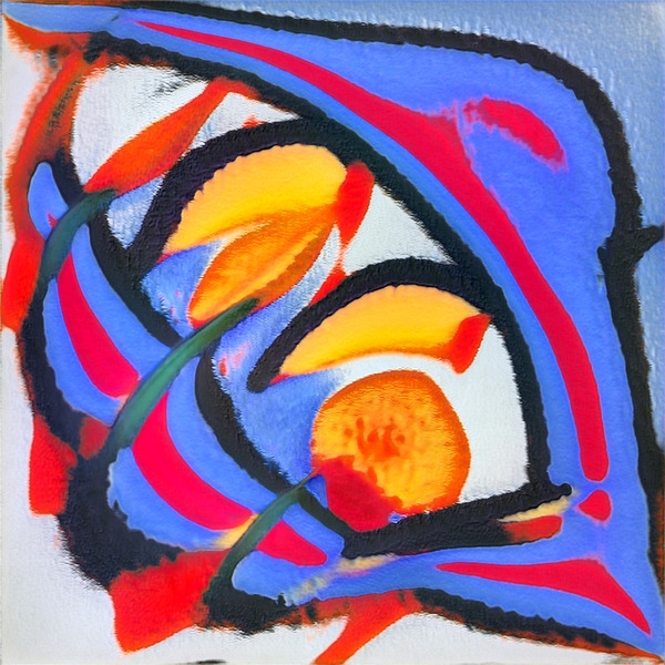 1099 8K Digital Download