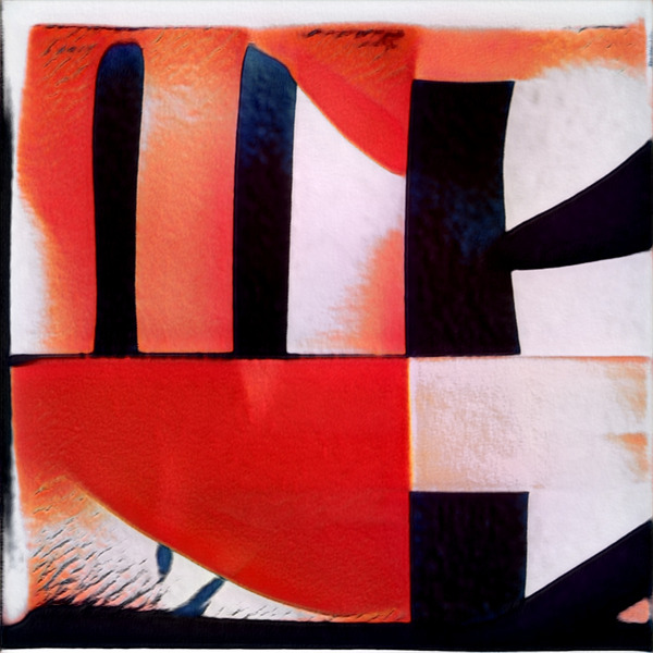 572 8K Digital Download