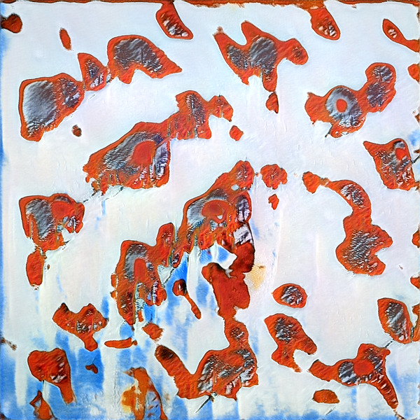 3938 8K Digital Download