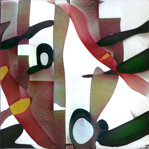 2771 8K Digital Download